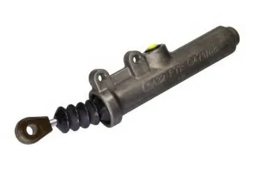 Главный цилиндр, система сцепления HELLA купить