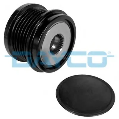 Механизм свободного хода генератора DAYCO купить