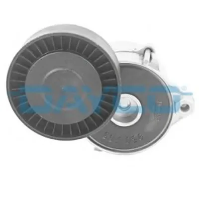 Натяжитель ремня, клиновой зубча DAYCO купить