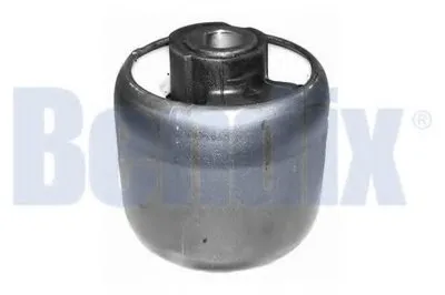 Втулка, балка моста BENDIX купить