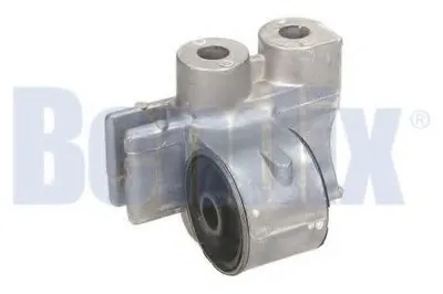 Подвеска, рычаг независимой подвески колеса BENDIX купить