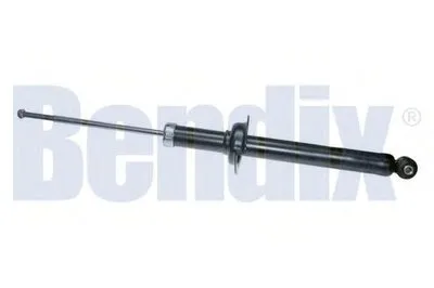 Амортизатор BENDIX купить