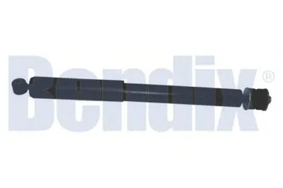 Амортизатор BENDIX купить