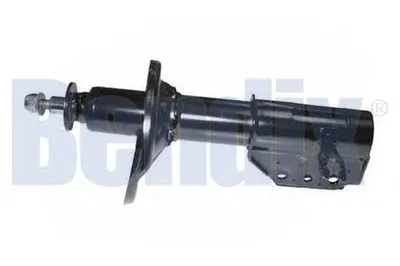 Амортизатор BENDIX купить