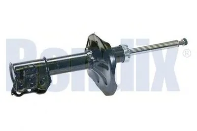 Амортизатор BENDIX купить