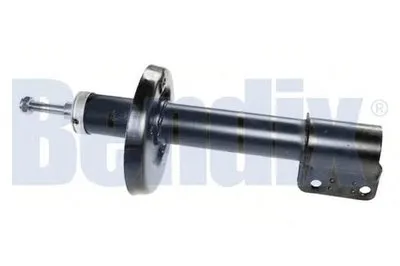 Амортизатор BENDIX купить