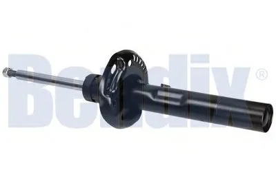 Амортизатор BENDIX купить