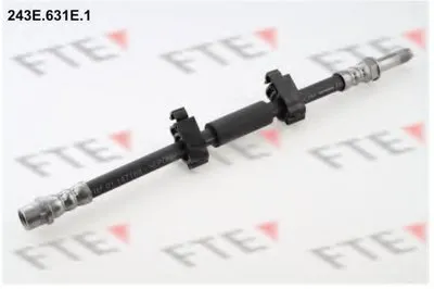 Тормозной шланг FTE купить