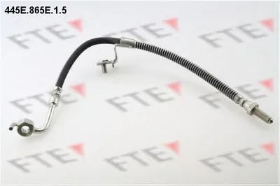 Тормозной шланг FTE купить