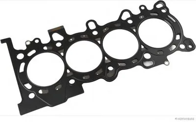 Прокладка, головка цилиндра HERTH+BUSS JAKOPARTS купить