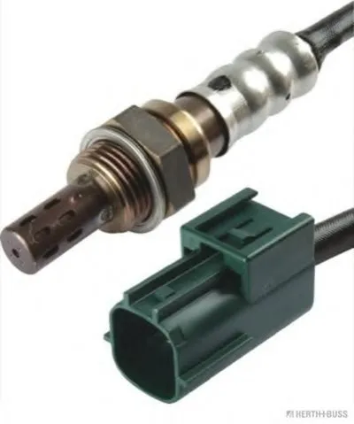 Лямда-зонд HERTH+BUSS JAKOPARTS купить