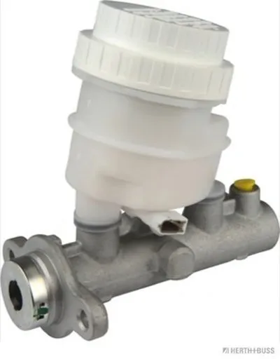 целиндер ручного тормоза HERTH+BUSS JAKOPARTS купить