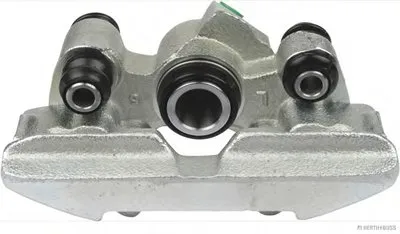 Тормозной суппорт HERTH+BUSS JAKOPARTS купить