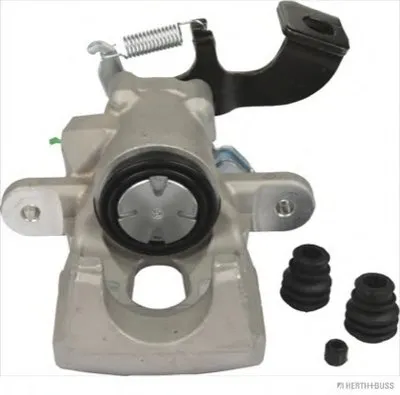 Тормозной суппорт HERTH+BUSS JAKOPARTS купить