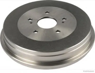Тормозной барабан HERTH+BUSS JAKOPARTS купить
