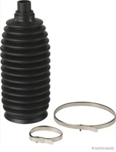 Комплект пылника, рулевое управление HERTH+BUSS JAKOPARTS купить