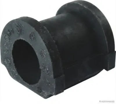 Опора, стабилизатор HERTH+BUSS JAKOPARTS купить