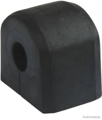 Опора, стабилизатор HERTH+BUSS JAKOPARTS купить