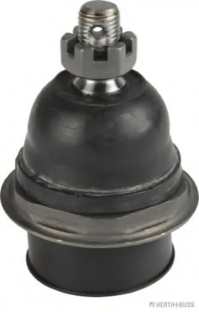 Шаровой шарнир HERTH+BUSS JAKOPARTS купить