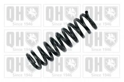 винтовая пружина QUINTON HAZELL купить