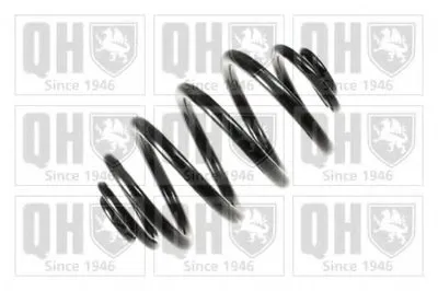 винтовая пружина QUINTON HAZELL купить