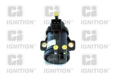 Преобразователь давления CI QUINTON HAZELL купить