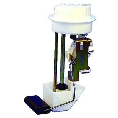 Датчик, запас топлива DELPHI купить