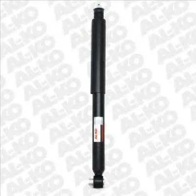 Амортизатор TOP ROAD GAS AL-KO купить