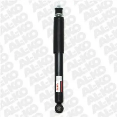 Амортизатор TOP ROAD GAS AL-KO купить