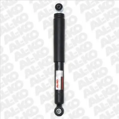 Амортизатор HYDROTECH AL-KO купить