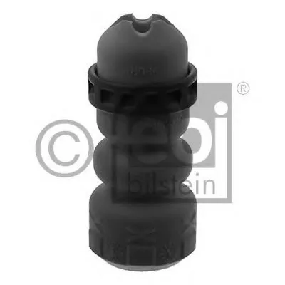 Буфер, амортизация FEBI BILSTEIN купить