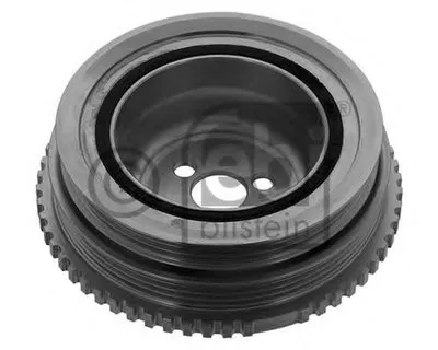 Ременный шкив, коленчатый вал FEBI BILSTEIN купить