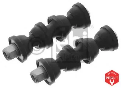 Ремкомплект, соединительная тяга стабилизатора FEBI BILSTEIN купить