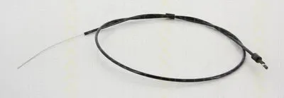 Тросик замка капота TRISCAN купить