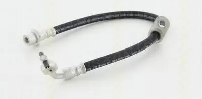 Тормозной шланг TRISCAN купить