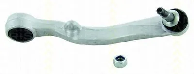 Рычаг независимой подвески колеса, подвеска колеса TRISCAN купить