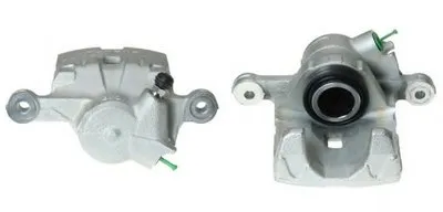 Тормозной суппорт BUDWEG CALIPER купить