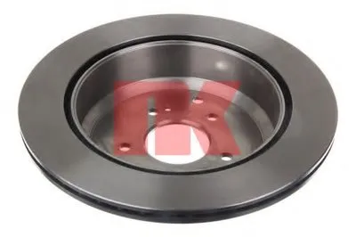 Тормозной диск NK купить