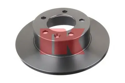 Тормозной диск NK купить