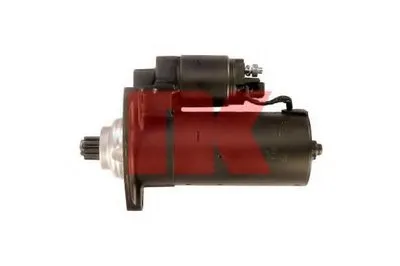 Стартер NK купить