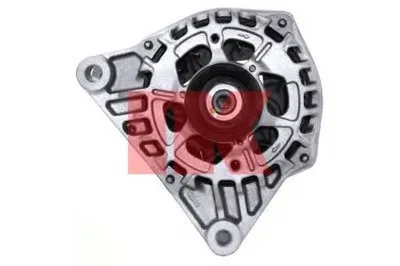 Генератор NK купить