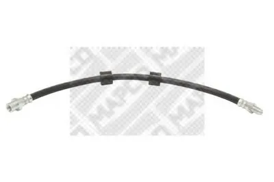Тормозной шланг MAPCO купить