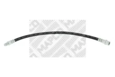 Тормозной шланг MAPCO купить