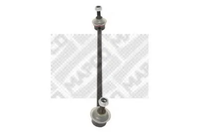 Тяга / стойка, стабилизатор MAPCO купить