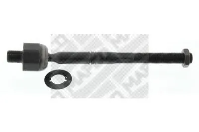 Осевой шарнир, рулевая тяга MAPCO купить