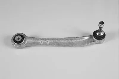 Рычаг независимой подвески колеса, подвеска колеса MOOG купить