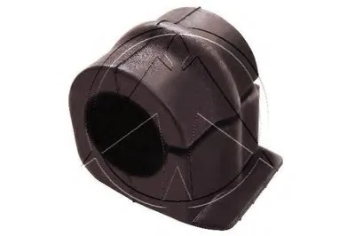 Опора, стабилизатор SIDEM купить