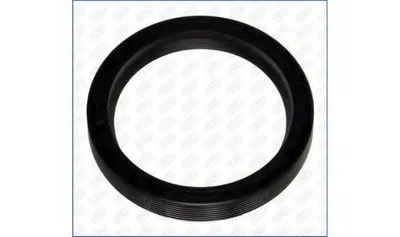 Уплотняющее кольцо, коленчатый вал AJUSA купить