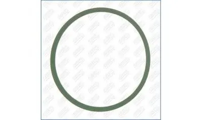 Прокладка, впускной коллектор AJUSA купить