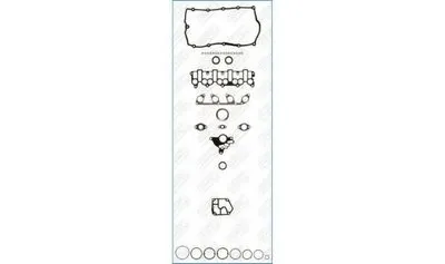 Комплект прокладок, двигатель AJUSA купить